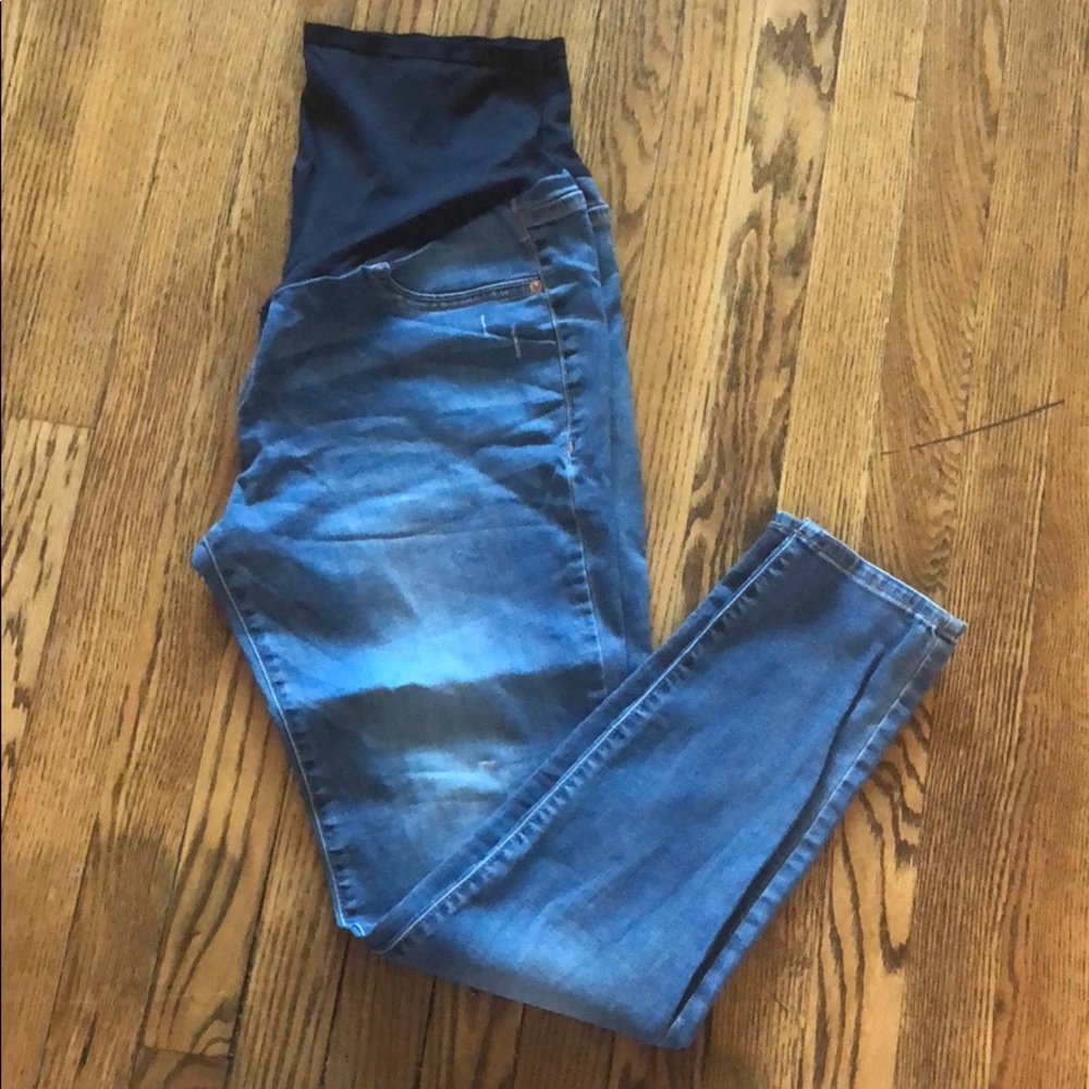 Old Navy Maternity